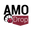 AmoDrop! logo