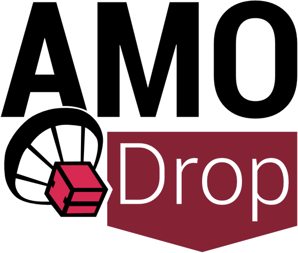 AmoDrop